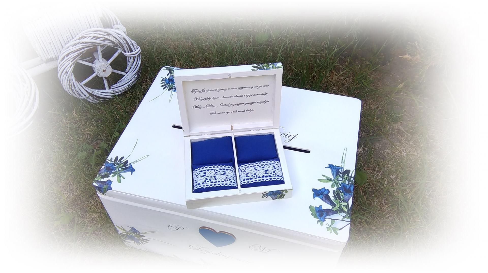 2016-09-14 10.48.18.jpg