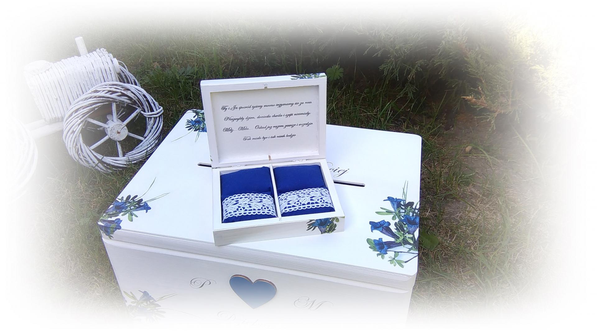 2016-09-14 10.48.23.jpg