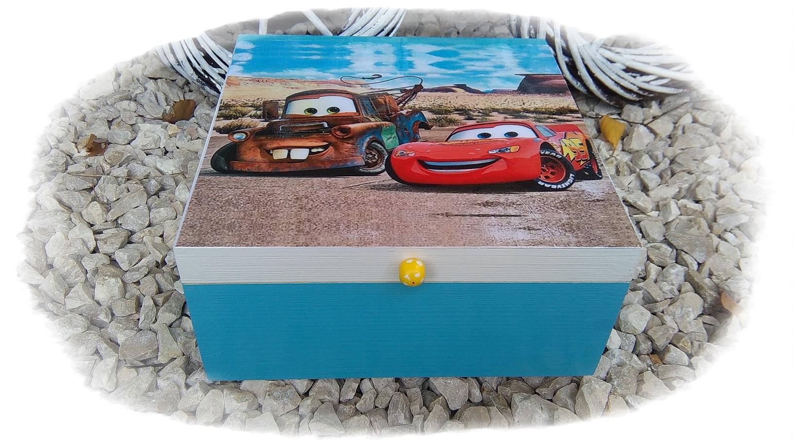 2016-09-24 09.25.37.jpg