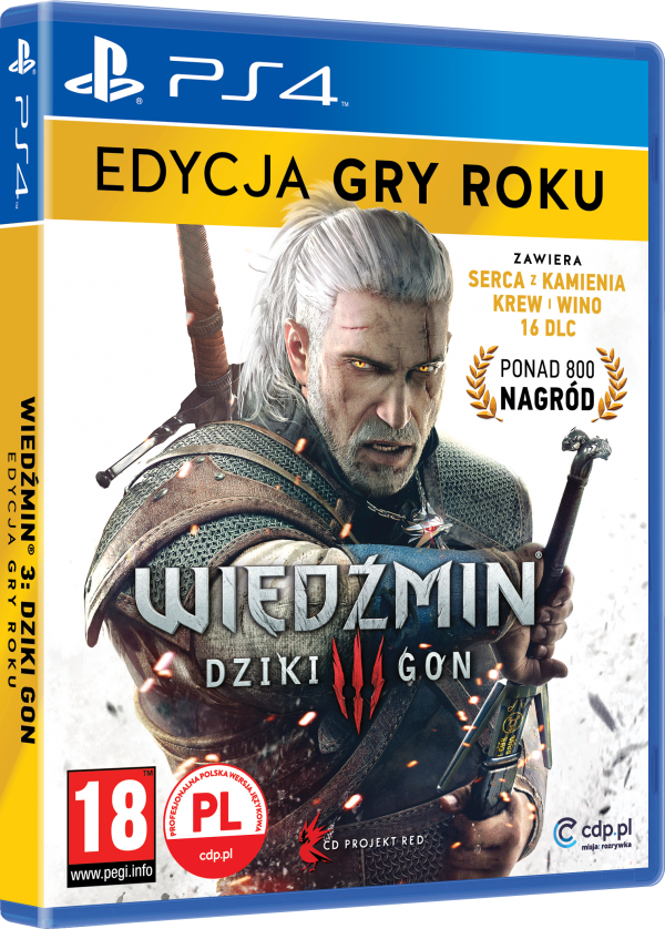 pl_pegi18_cdppl-ps4_packshot_3d-tw3_goty.png