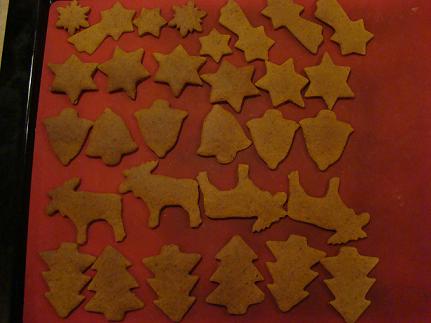 pierniczki BN2016.JPG