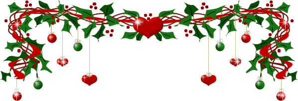 gif serca na choince.gif