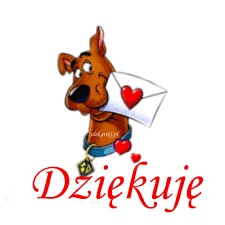 dziękuję.png