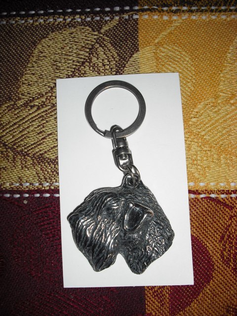 brelok sznaucer 1.JPG