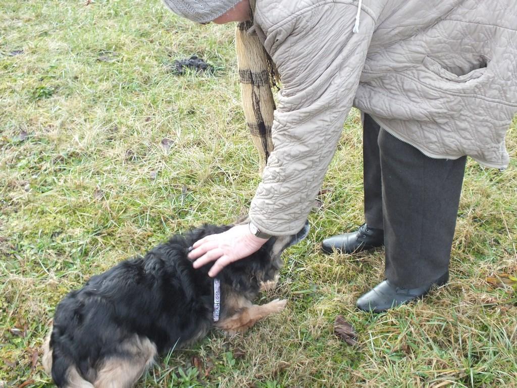 DSCF1093 (Kopiowanie).JPG