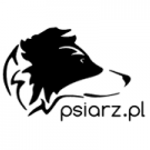 psiarz.pl