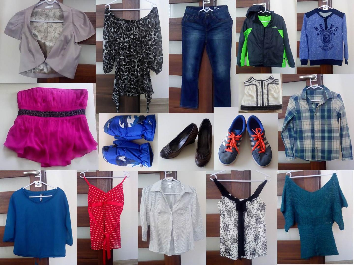 bazar1.thumb.jpg.c6d2b6948ba18bd9fb1e510316fa3efe.jpg