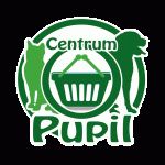 CentrumPupil.pl