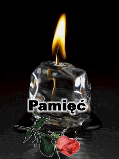 znicz_pamiec.gif