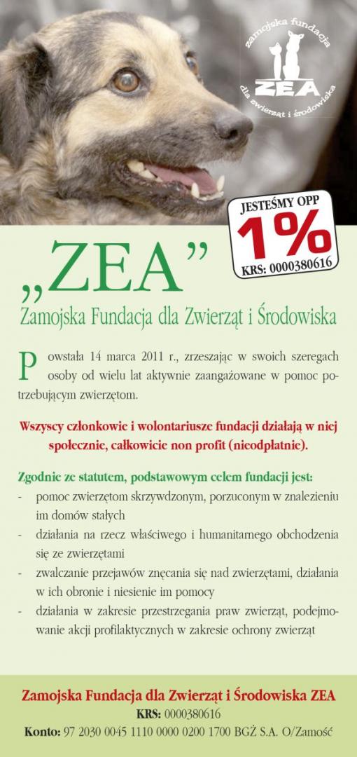 ZEA_ulotka_1proc-1.jpg