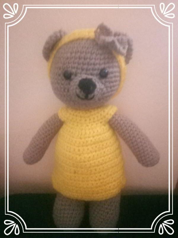 b35b7c14e5a2f6dd (1).jpg