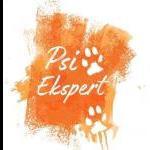 Psie-Ekspert.pl