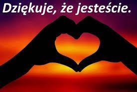 172700537_dzikujejestecie.jpg.7a5ee7cc55e82d498f31c90a7e292580.jpg