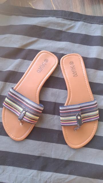 P_20200614_200503_vHDR_On (Copy).jpg