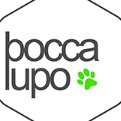 Bocca Lupo