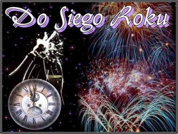 do-siego-roku.jpg.2b2a46d5e9161987d300f28c19088f6b.jpg