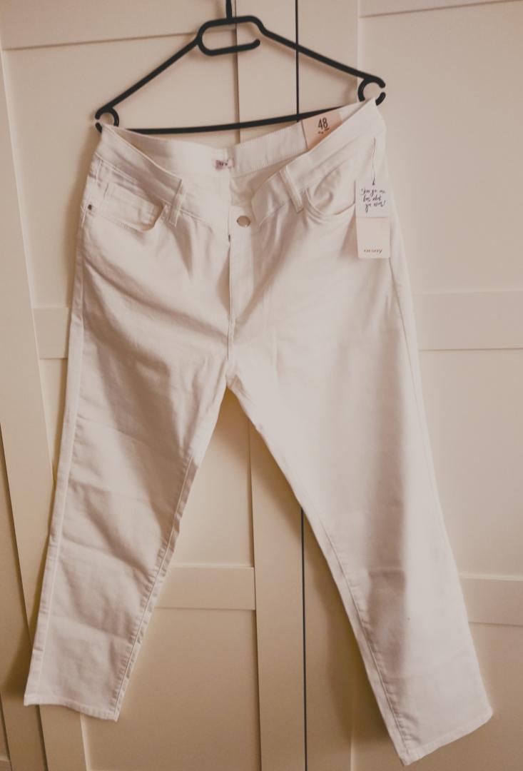 spodnie biale3.jpg
