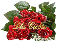 436670976_dlaciebiebukietczerwonychr2.gif.52a41e3e8d0dd9e735faed69aa4fedeb.gif