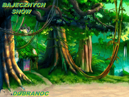 dobranocruchome.gif.26e8dea90cee935155eb8b2bbb5b40a1.gif