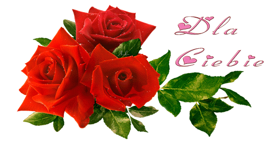 dlaciebiekwiaty.gif.c8da7b8b1c6daf3b818a7009e2aa2944.gif