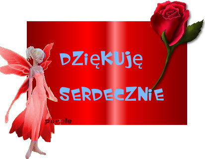 dziekujserdecznie.png.2a2ff27cc88a1fa2dfd67fb7f518f9a8.png