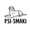 Psi-smaki