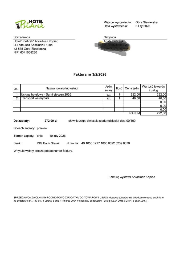 3_2_2026 Agata_260203_111539.jpg