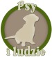 Psy i ludzie