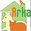 ARKA