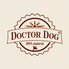 Doctor Dog