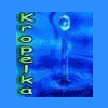 kropelka