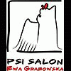 psisalon.pl