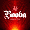 booba