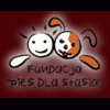 Fundacja Pies dla Stasia