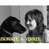 Annie&Bonnie