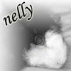 nelly