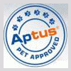 Aptus