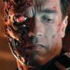 Terminator