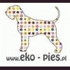 eko-pies