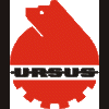 Ursusek