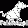 Psiefoty