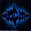 LolMan
