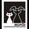 MOPSiK