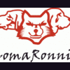ComaRonnie