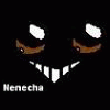 Nenecha