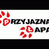 przyjaznalapa