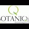 Botaniqa