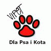 VIPET