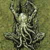 CthulhuLove