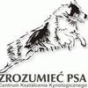 CKK Zrozumieć Psa